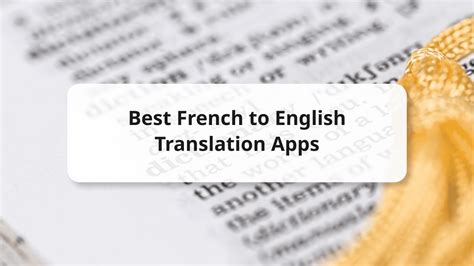 naughty in french translation|English.